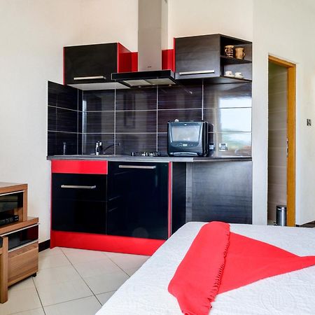 Villa I Karma Tisno Exterior foto
